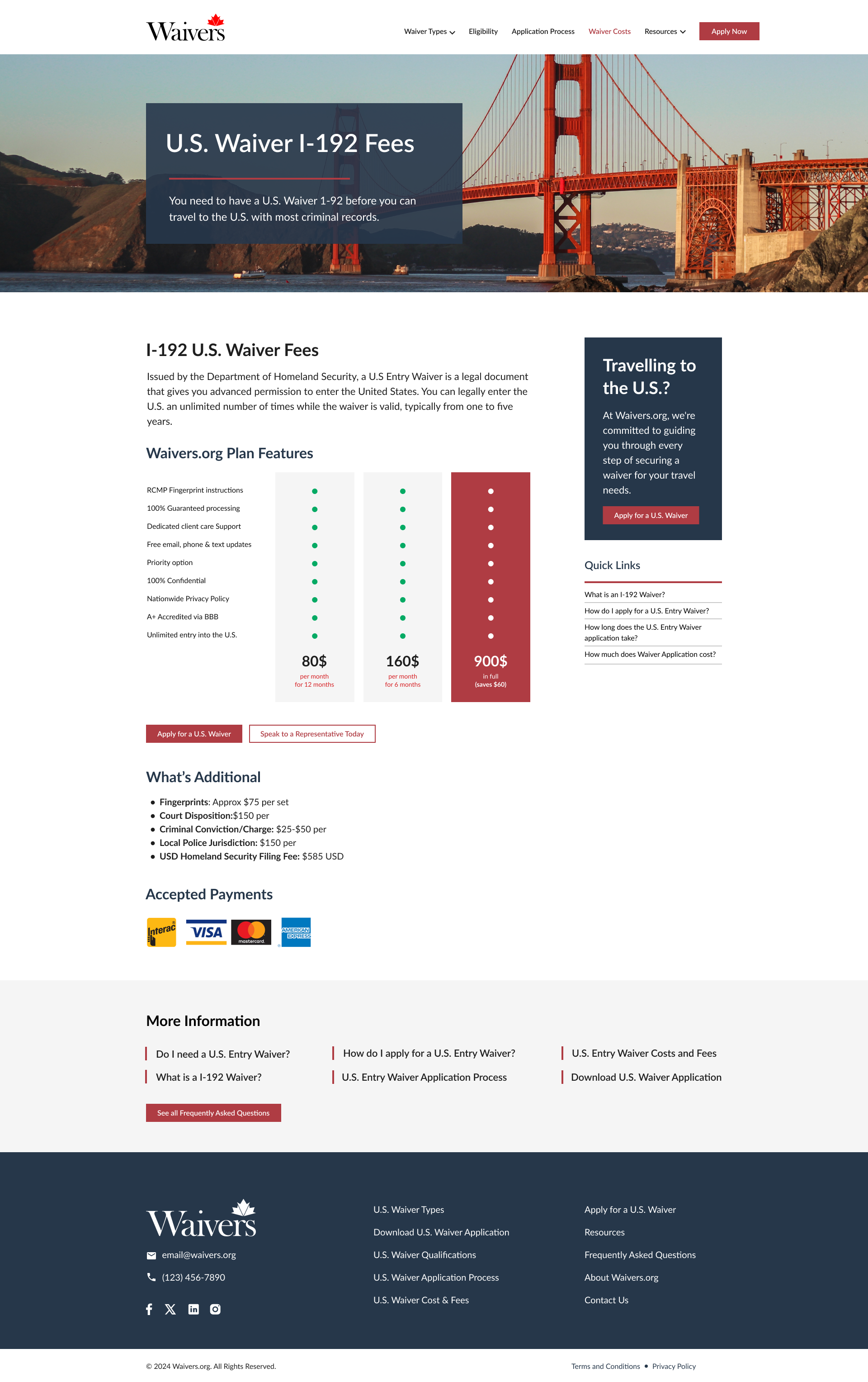 Case of the Week Feature